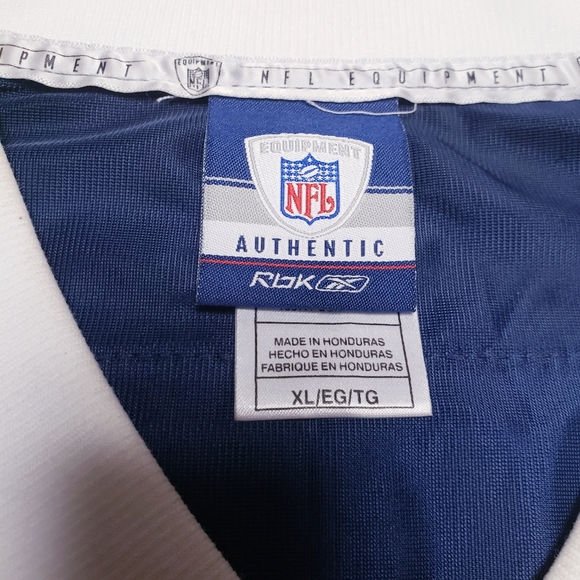 Chargers - Picture 4 of 5